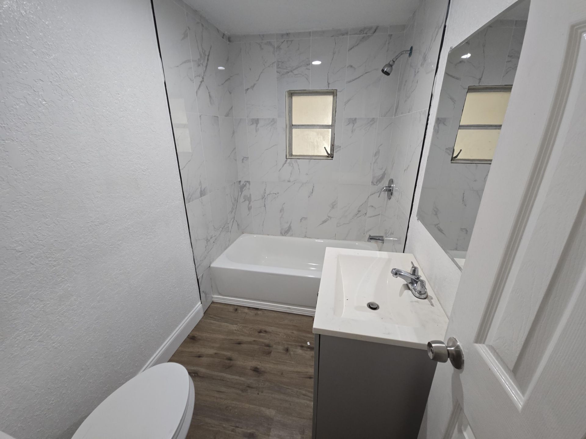 408 NW 10th Avenue, Okeechobee, FL 34974 Photo