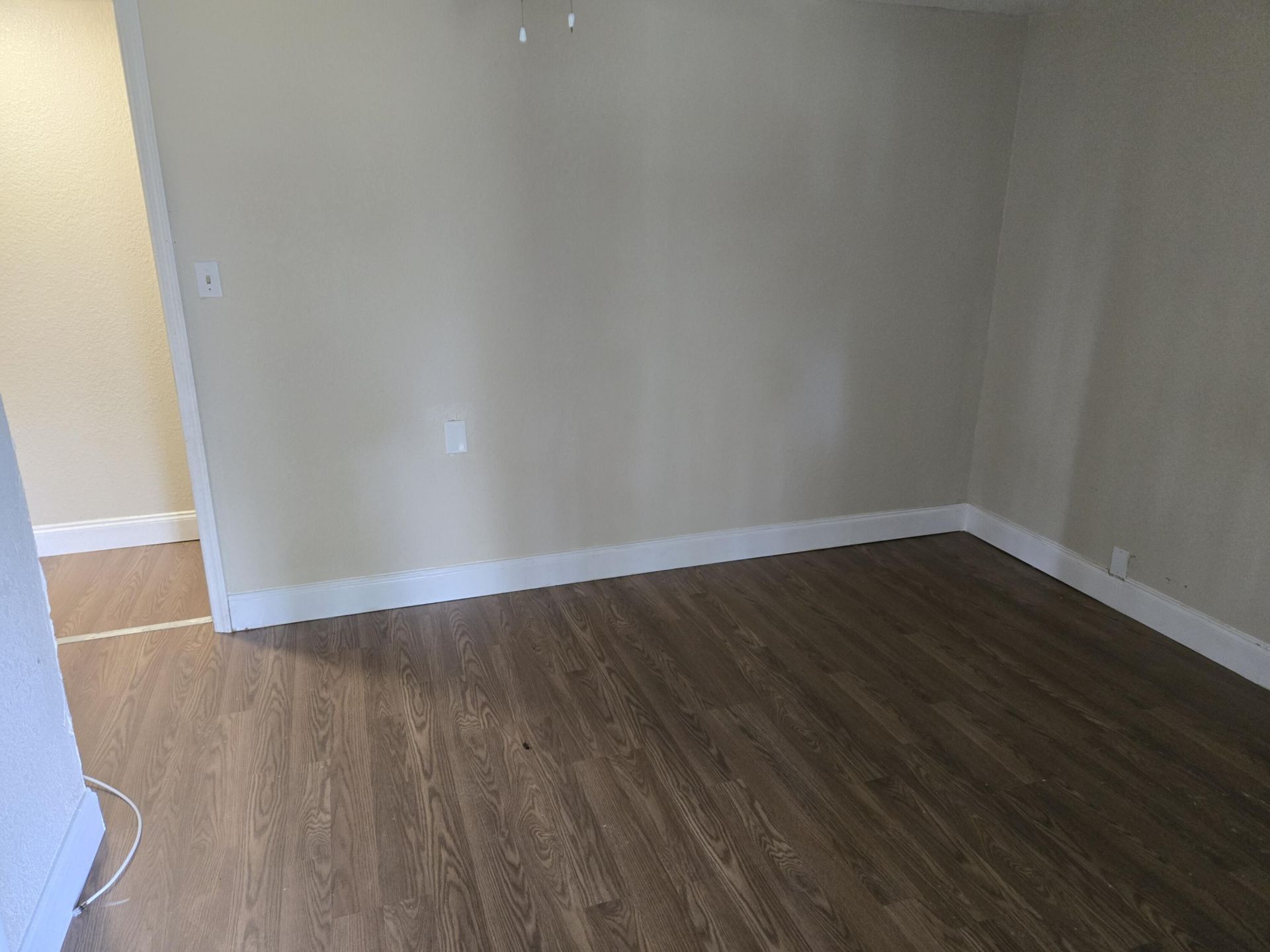 408 NW 10th Avenue, Okeechobee, FL 34974 Photo