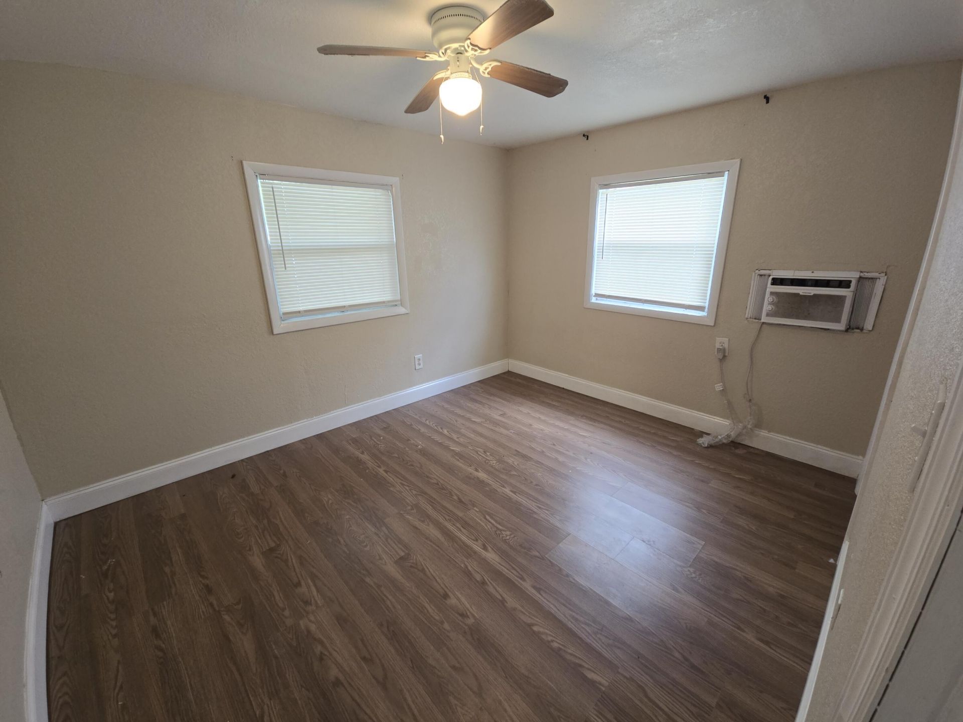 408 NW 10th Avenue, Okeechobee, FL 34974 Photo