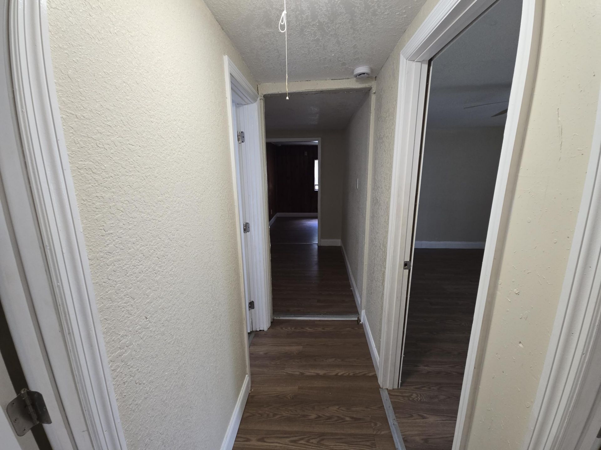 408 NW 10th Avenue, Okeechobee, FL 34974 Photo
