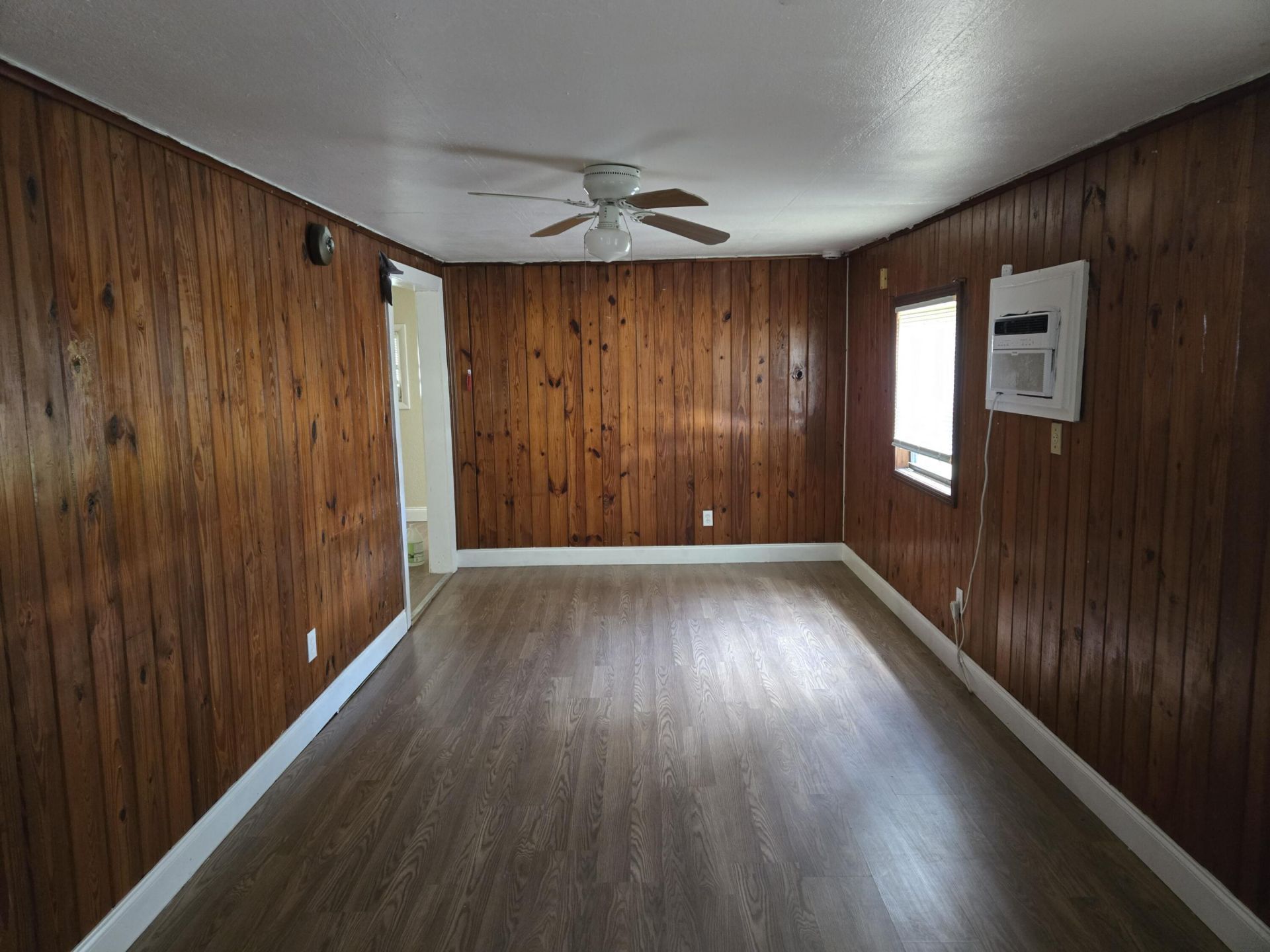 408 NW 10th Avenue, Okeechobee, FL 34974 Photo