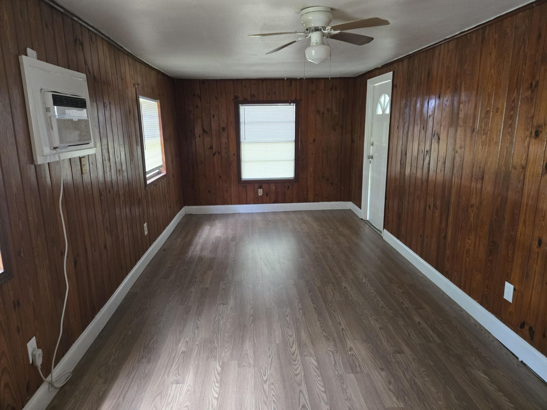 408 NW 10th Avenue, Okeechobee, FL 34974 Photo