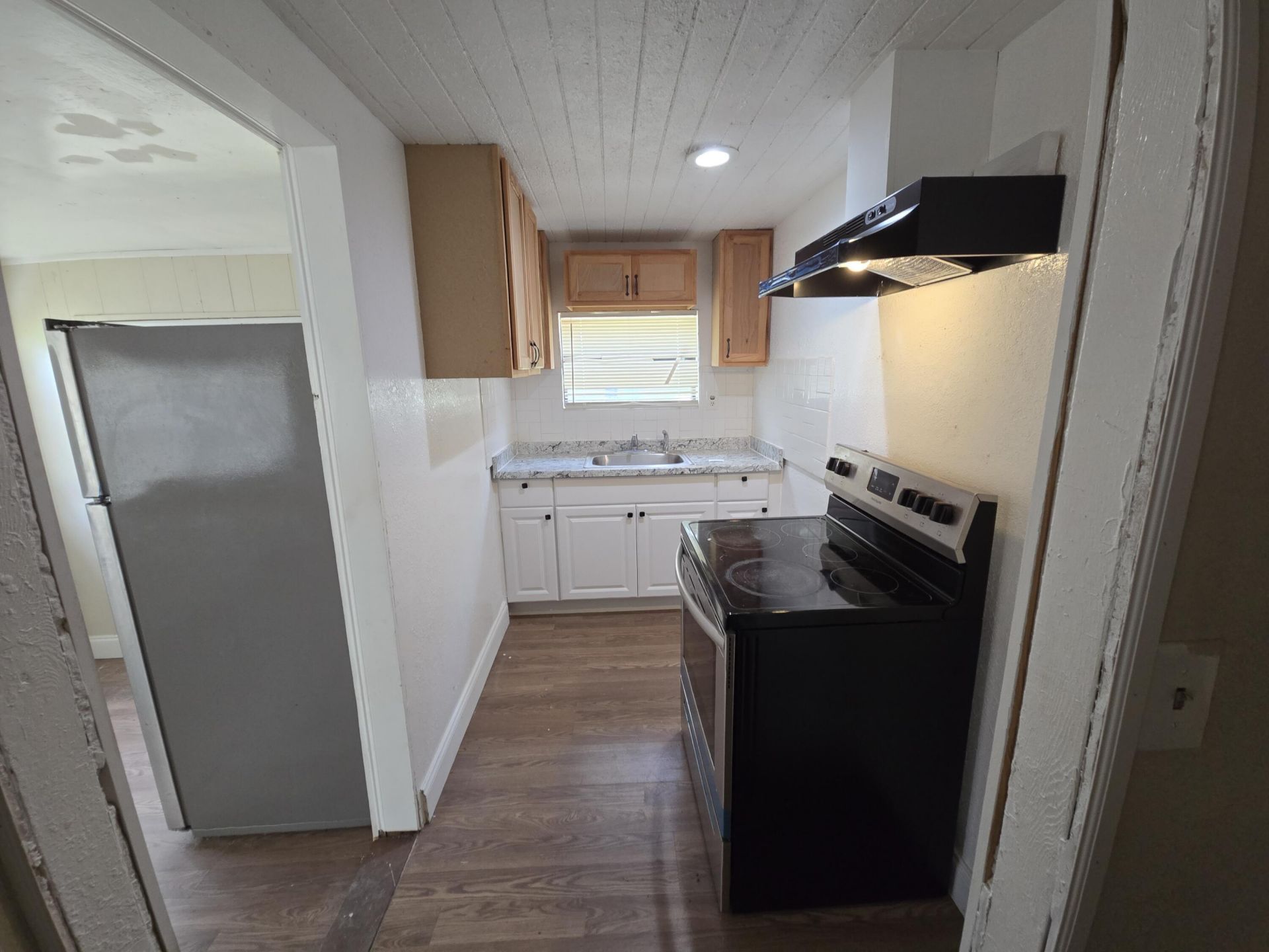 408 NW 10th Avenue, Okeechobee, FL 34974 Photo