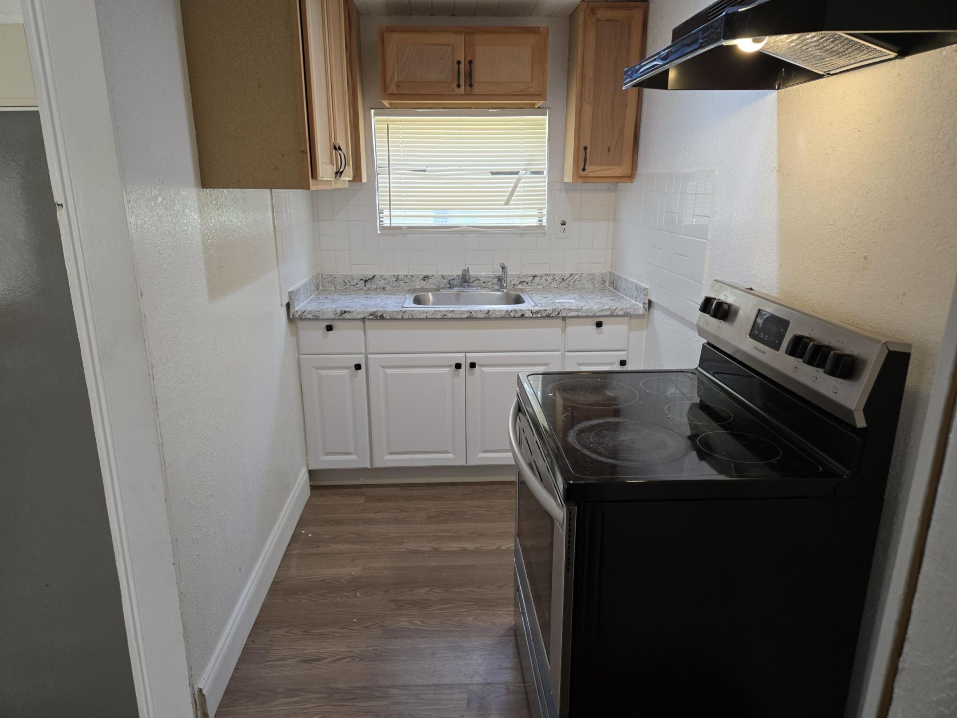 408 NW 10th Avenue, Okeechobee, FL 34974 Photo