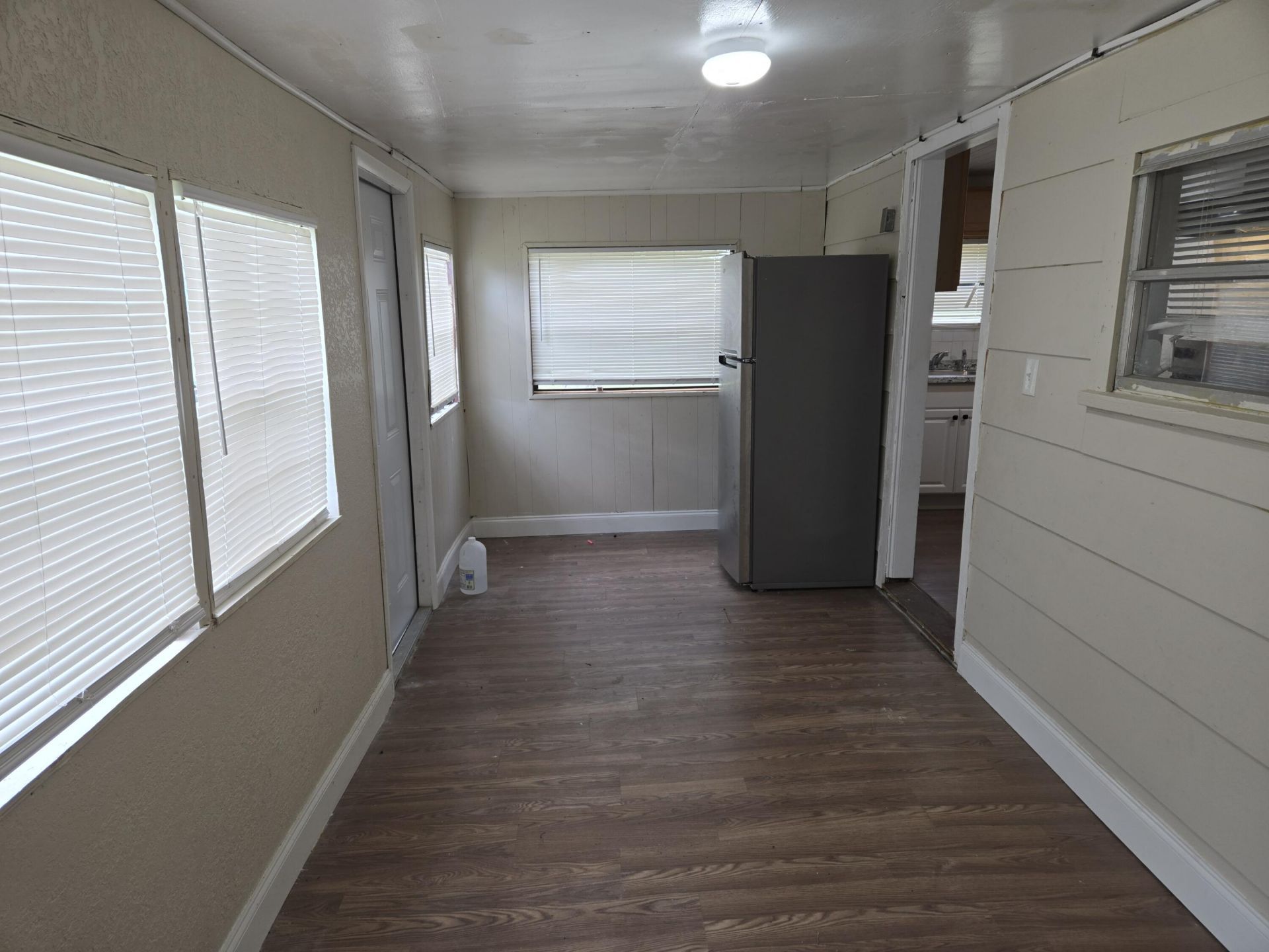 408 NW 10th Avenue, Okeechobee, FL 34974 Photo