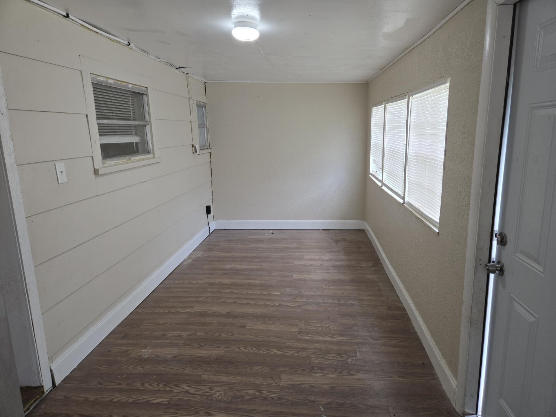 408 NW 10th Avenue, Okeechobee, FL 34974 Photo
