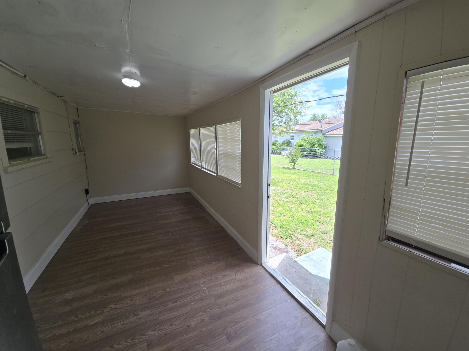 408 NW 10th Avenue, Okeechobee, FL 34974 Photo