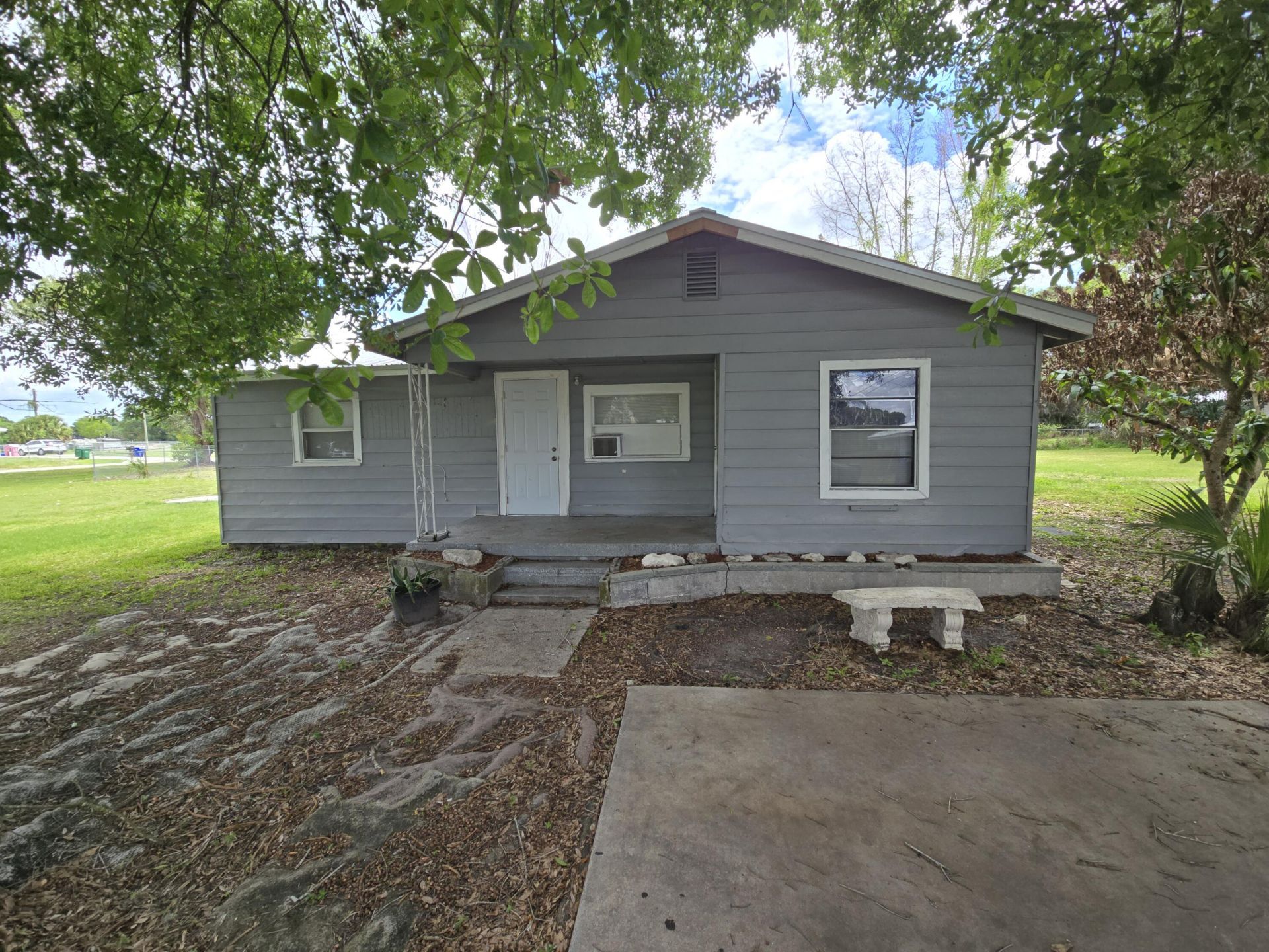 408 NW 10th Avenue, Okeechobee, FL 34974 Photo