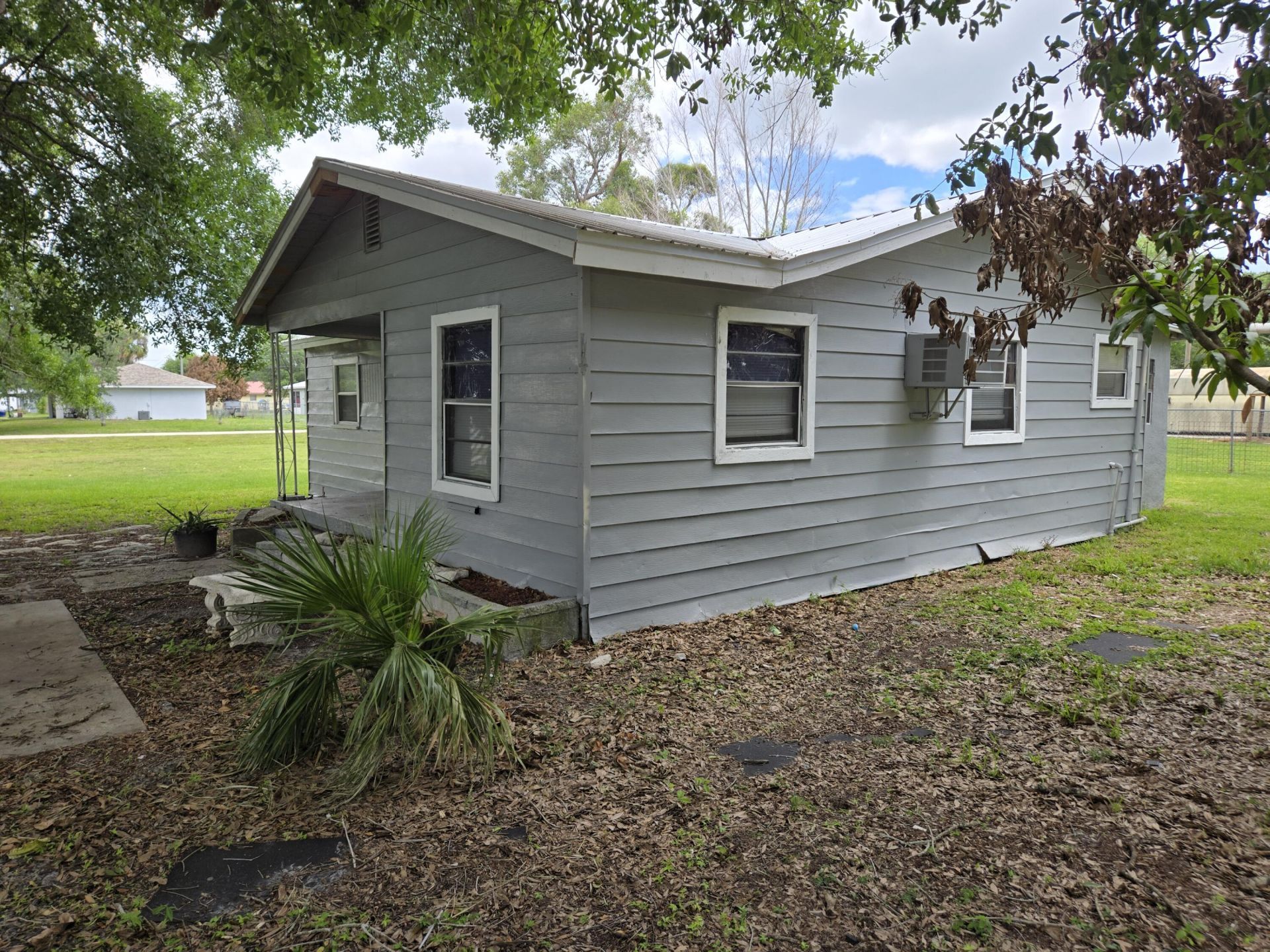 408 NW 10th Avenue, Okeechobee, FL 34974 Photo