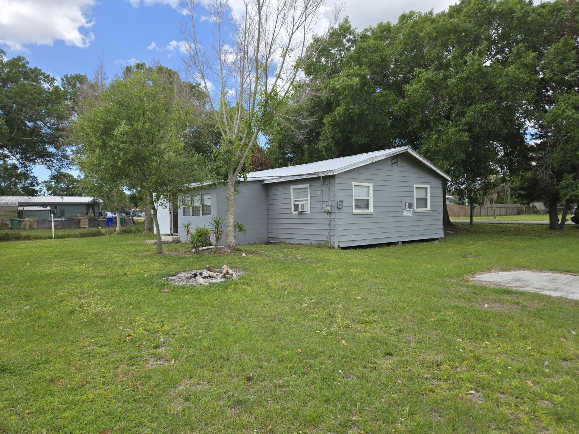 408 NW 10th Avenue, Okeechobee, FL 34974 Photo