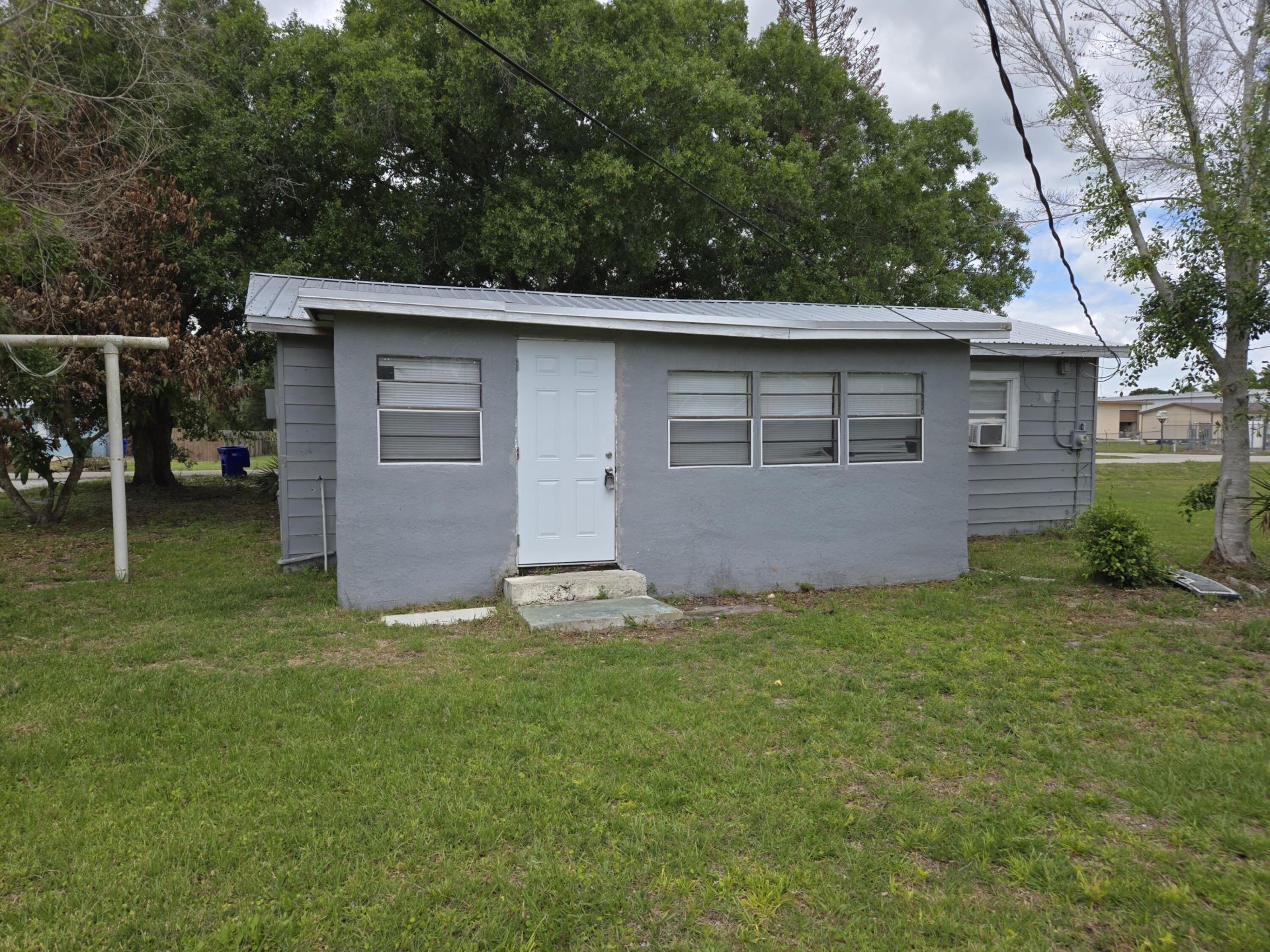 408 NW 10th Avenue, Okeechobee, FL 34974 Photo