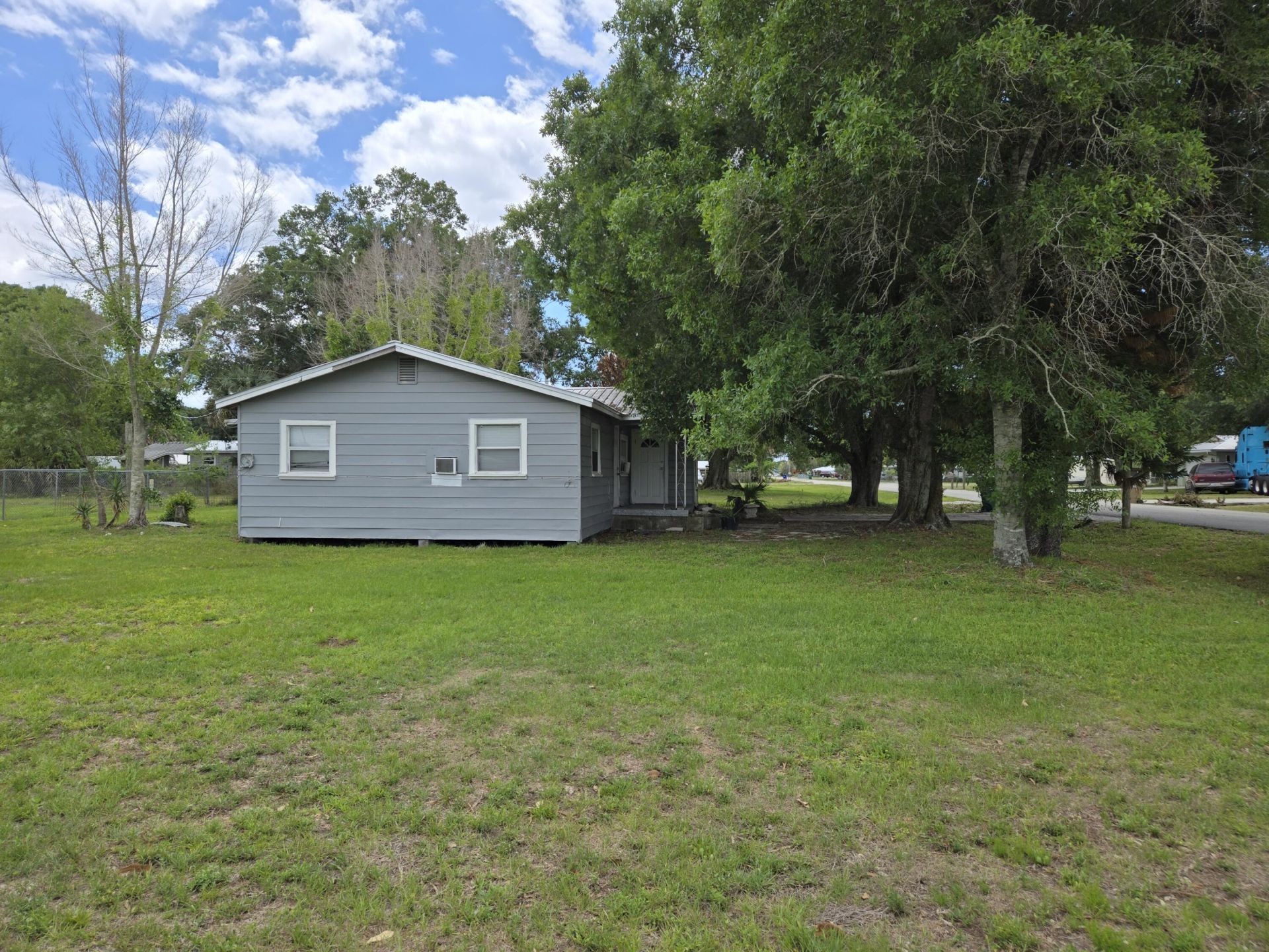 408 NW 10th Avenue, Okeechobee, FL 34974 Photo