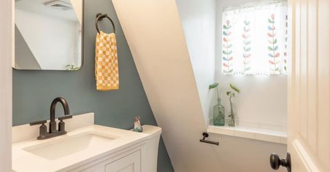 1402 Herbert Avenue, South Lake Tahoe, CA 96150 Photo