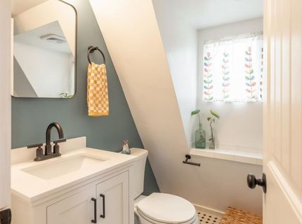 1402 Herbert Avenue, South Lake Tahoe, CA 96150 Photo