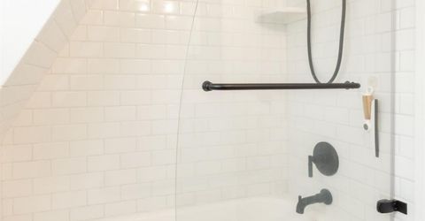 1402 Herbert Avenue, South Lake Tahoe, CA 96150 Photo