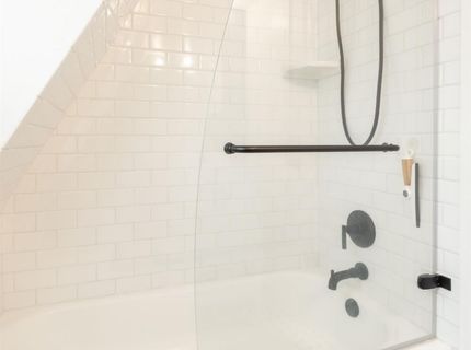 1402 Herbert Avenue, South Lake Tahoe, CA 96150 Photo