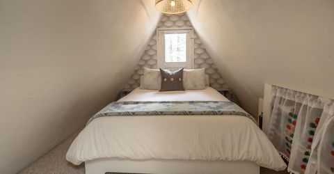 1402 Herbert Avenue, South Lake Tahoe, CA 96150 Photo