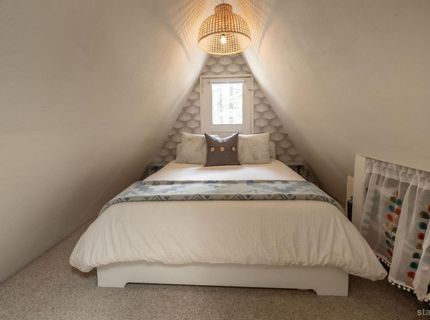 1402 Herbert Avenue, South Lake Tahoe, CA 96150 Photo