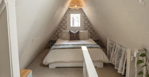 1402 Herbert Avenue, South Lake Tahoe, CA 96150 Photo