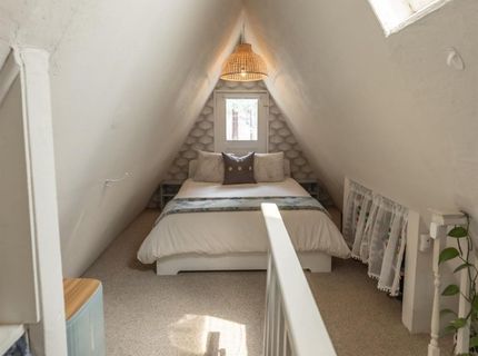 1402 Herbert Avenue, South Lake Tahoe, CA 96150 Photo