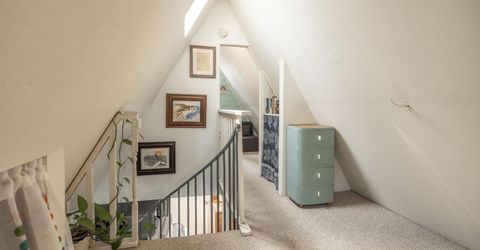 1402 Herbert Avenue, South Lake Tahoe, CA 96150 Photo