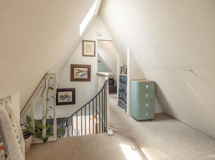 1402 Herbert Avenue, South Lake Tahoe, CA 96150 Photo