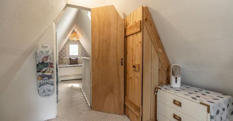 1402 Herbert Avenue, South Lake Tahoe, CA 96150 Photo