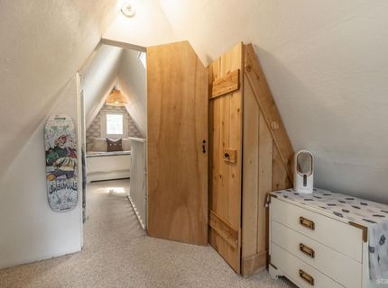 1402 Herbert Avenue, South Lake Tahoe, CA 96150 Photo