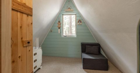 1402 Herbert Avenue, South Lake Tahoe, CA 96150 Photo