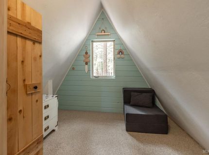 1402 Herbert Avenue, South Lake Tahoe, CA 96150 Photo