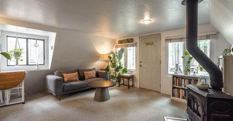 1402 Herbert Avenue, South Lake Tahoe, CA 96150 Photo