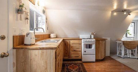 1402 Herbert Avenue, South Lake Tahoe, CA 96150 Photo