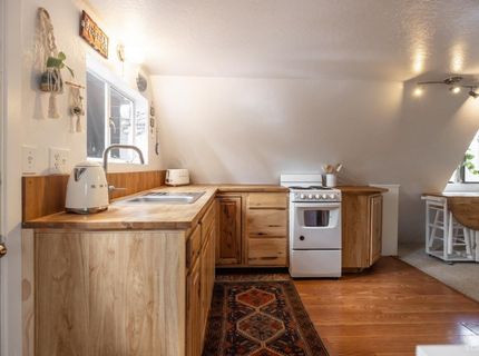 1402 Herbert Avenue, South Lake Tahoe, CA 96150 Photo