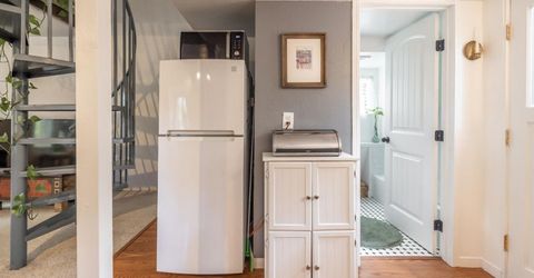 1402 Herbert Avenue, South Lake Tahoe, CA 96150 Photo