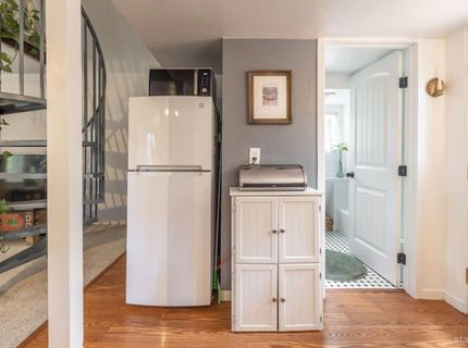 1402 Herbert Avenue, South Lake Tahoe, CA 96150 Photo