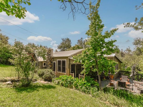 1556 So. Main St, Angels Camp, CA 95222