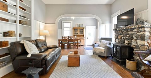 1556 So. Main St, Angels Camp, CA 95222 Photo