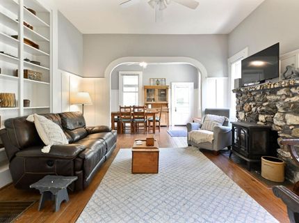 1556 So. Main St, Angels Camp, CA 95222 Photo