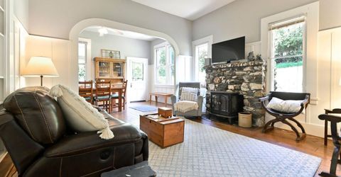 1556 So. Main St, Angels Camp, CA 95222 Photo