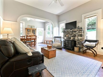 1556 So. Main St, Angels Camp, CA 95222 Photo