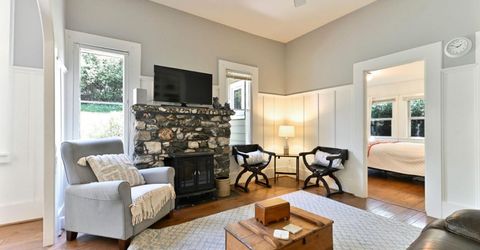 1556 So. Main St, Angels Camp, CA 95222 Photo