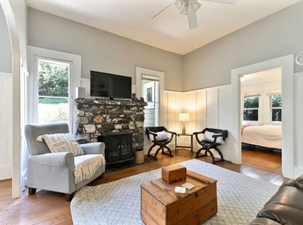 1556 So. Main St, Angels Camp, CA 95222 Photo