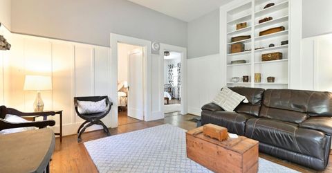 1556 So. Main St, Angels Camp, CA 95222 Photo