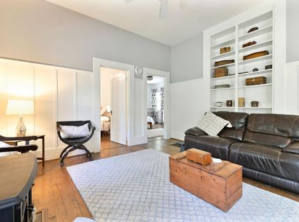 1556 So. Main St, Angels Camp, CA 95222 Photo