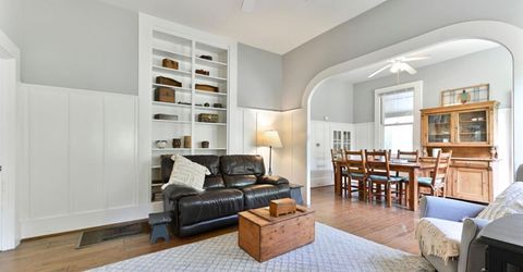 1556 So. Main St, Angels Camp, CA 95222 Photo