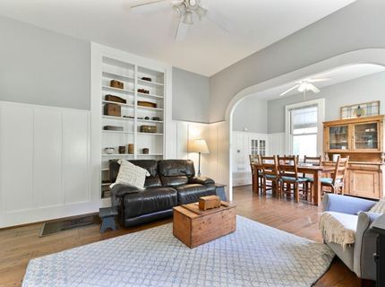 1556 So. Main St, Angels Camp, CA 95222 Photo