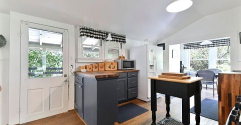 1556 So. Main St, Angels Camp, CA 95222 Photo