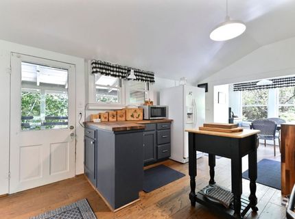 1556 So. Main St, Angels Camp, CA 95222 Photo