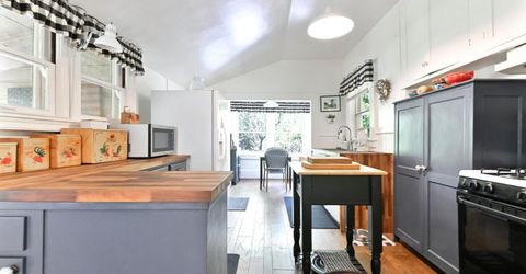 1556 So. Main St, Angels Camp, CA 95222 Photo