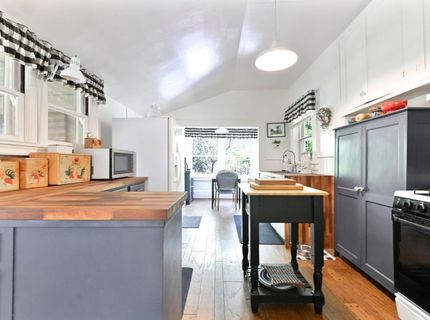 1556 So. Main St, Angels Camp, CA 95222 Photo